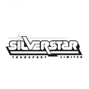 Silverstar Logo